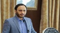  دولت برای تغییر هیچ وزیری برنامه ندارد