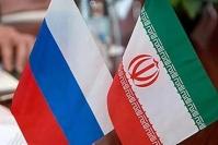 بزرگترین هیات تجاری روسیه به ایران می‌آید