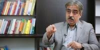  مواضع تل‌آویو درباره مذاکرات وین، مکمل سیاست آمریکاست