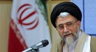 دولت در یک سال گذشته منشا تحولات زیادی بود/دستاوردهای دولت سیزدهم