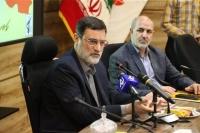 حق نداریم بین تهران و غیر تهران تفاوت قائل شویم