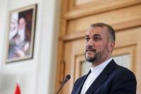 هدف اصلی سفر به مسکو تلاش برای حل بحران اوکراین است