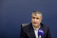 مذاکره کلاس انشا نیست/ سوالات آژانس بسته نشود، روز 