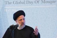 دولت پیگیر اجرای دستورات مقام معظم رهبری است/ باید بهره‌وری در کشور افزایش یابد