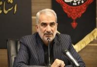  آغاز توزیع تغذیه رایگان در مدارس مناطق محروم بعد از ۱۱ سال