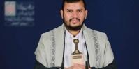 رژه امروز، پیامی به دشمنان است/توانمندی ارتش همچنان در حال ارتقاست