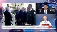 آژانس بین‌المللی انرژی اتمی، فقط نقش فنی در مذاکرات دارد و نقش سیاسی ندارد!!+فیلم