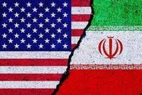  جزییاتی درباره پاسخ ایران به آمریکا