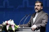  ۷۰۰۰ خبرنگار بیمه شدند/ شمار سینماها به دوبرابر افزایش می یابد