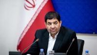  مخبر: هیچ دانش‌آموزی نباید از نوشت‌افزار محروم بماند