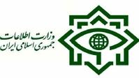  متلاشی شدن هسته مرکزی سازمان جاسوسی بهائیت در شمال کشور