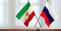  تکذیب فضاسازی‌های رسانه‌ای پیرامون همکاری مسکو و تهران در سوریه