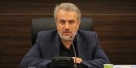 104 شهر فاقد صنایع صاحب حداقل یک صنعت می‌شوند/ برگزاری مزایده برای 1200 معدن تعطیل در کشور