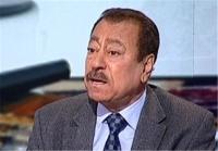 عطوان:  اسرائیل از درون درحال تجزیه است/ آمریکا و اروپا دیگر توان محافظت از صهیونیست‌ها را ندارند