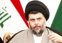  همه باید تابع قوانین عراق باشند/ مسئولان، باید زوار غیرعراقی را اولویت دهند