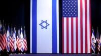 اسرائیل در نقش ارباب غرب: آمریکا باید مفاد توافق هسته ای ایران را تغییر دهد