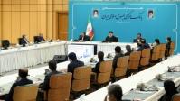  رئیس‌جمهور ۱۰ مأموریت بانک مرکزی برای تحول را تعیین کرد