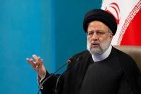 رئیسی: تقویت نقش بخش تعاونی در اقتصاد کشور باور جدی دولت مردمی است