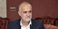 نایب رئیس فدراسیون فوتبال بازگشت کی روش را رد کرد