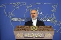 ایران می‌تواند تأمین‌کننده بخشی از نیاز اروپا در حوزه انرژی باشد / مهمترین دستورکار ما بحث تضمین است