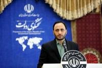 آمریکا باید از زیاده‌خواهی دست بردارد / از اختصاص وام ۵میلیونی تا اینترنت رایگان برای زائران اربعین