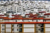 متوسط قیمت هر متر خانه در تهران ۴۲ میلیون و ۷۳۰ هزار تومان اعلام شد