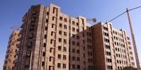  رفع مشکلات حوزه مسکن از اولویت‌های دولت باشد