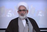  اجازه نخواهیم داد عناصر اندکی در جامعه ناامنی ایجاد کنند