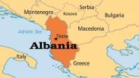  آلبانی، میزبان تروریست‌ها روابطش را با ایران قطع کرد
