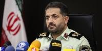  صدور برگ گذر موقت و تمدید گذرنامه متوقف شد