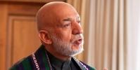  کرزی بار دیگر خواستار بازگشایی مدارس دخترانه شد