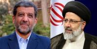  ادعای معاون ستاد امر به معروف مبنی بر تذکر رئیس‌جمهور به ضرغامی صحت ندارد