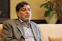 ایران خواهان توافقی است که حقوقش را تامین نماید
