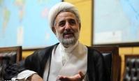 روحانی، رئیس سازمان پدافند را در جلسات دعوت نمی‌کرد