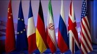  بهشتی‌پور: توافق در وین، معطل آمریکاست