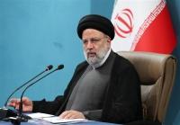  ابلاغ یک قانون از سوی رئیسی برای محرومیت‌زدایی