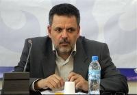  بنزین سه نرخی واقعیت ندارد/تغییری در سهمیه سوخت خودروها نداریم