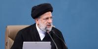  تکلیف رئیس‌جمهور به دستگاه‌ها برای تحقق رشد اقتصادی