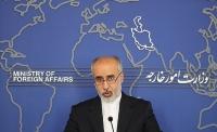سه کشور اروپایی مسیر سازنده را در پیش گیرند/ ایران به هیچ وجه موضوعات جدید مانع توافق را مطرح نکرده است