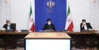 گزارش سازمان توسعه تجارت از مثبت شدن تراز تجاری ایران با روسیه