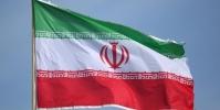 توسعه روابط با کشورهای آفریقایی از محورهای دولت رئیسی است