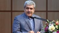 سورنا ستاری استعفا کرد