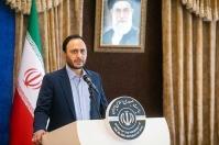  تاکنون بیش از ۳ میلیون زائر ایرانی به عراق سفر کرده‌اند