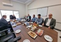  من به فدراسیون فوتبال دستور نمی‌دهم/ هیچ کینه‌ای از کسی ندارم