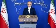  ایران تحریم‌ جدید آمریکا به اتهام دخالت در حملات سایبری را محکوم کرد