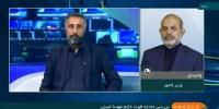  از پلیس خواستیم ادله حادثه مهسا امینی جمع آوری شود