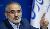  عضویت در شانگهای موجب همکاری‌های گسترده اقتصادی می‌شود