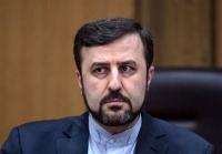  دبیر ستاد حقوق بشر خواهان ارائه گزارش فوری و شفاف بررسی‌ها درباره فوت مهسا امینی شد