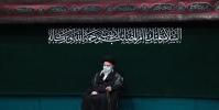 اربعین امسال با شکوه‌تر و معظّم‌تر از هر دوره دیگری در تاریخ برگزار شد