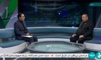  هدف ایران از حضور در سازمان شانگهای انتفاع اقتصادی است/ انتقال تقریبی قدرت از غرب به شرق